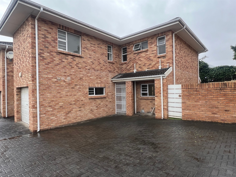 3 Bedroom Property for Sale in Nahoon Eastern Cape